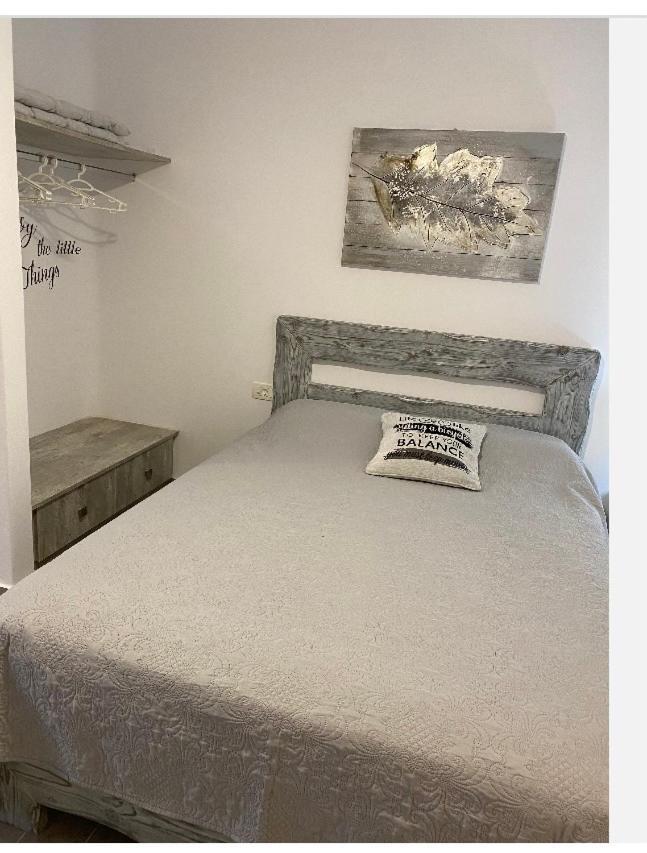 Apartament Petran Fira  Zewnętrze zdjęcie